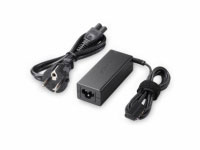 Sony SGP-AC10V1 (SGPAC10V1)